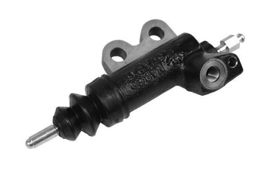 Slavcylinder, koppling 75291 ABS