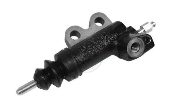 Slavcylinder, koppling 75291 ABS, bild 3