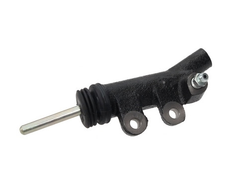Slavcylinder, koppling 75296 ABS
