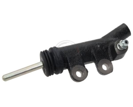 Slavcylinder, koppling 75296 ABS, bild 2