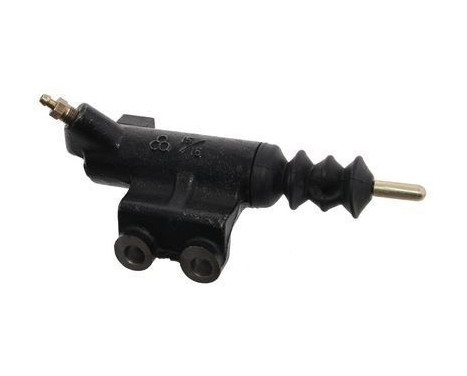 Slavcylinder, koppling 75301 ABS