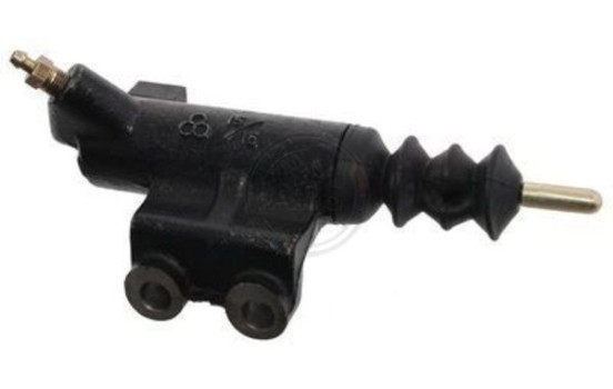 Slavcylinder, koppling 75301 ABS, bild 3