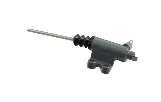 Slavcylinder, koppling 75302 ABS
