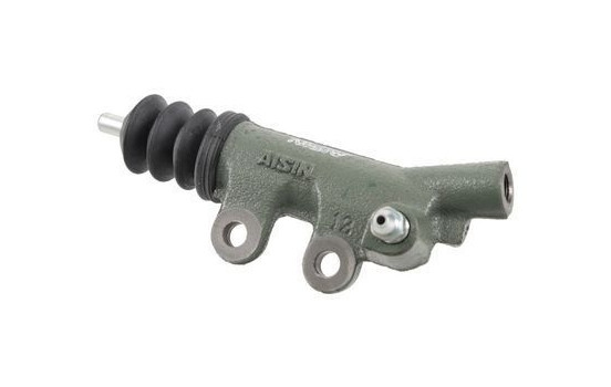 Slavcylinder, koppling 75331 ABS