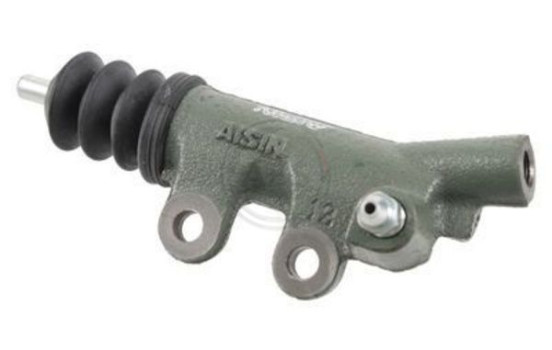Slavcylinder, koppling 75331 ABS, bild 3