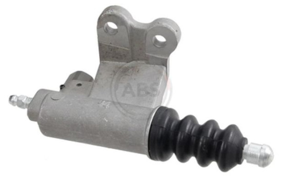 Slavcylinder, koppling 75348 ABS, bild 2