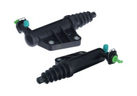 Slavcylinder, koppling 800300 Valeo