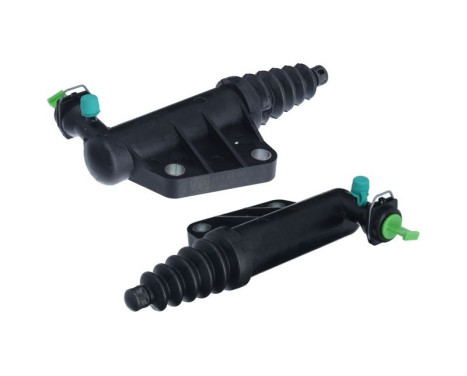 Slavcylinder, koppling 800300 Valeo