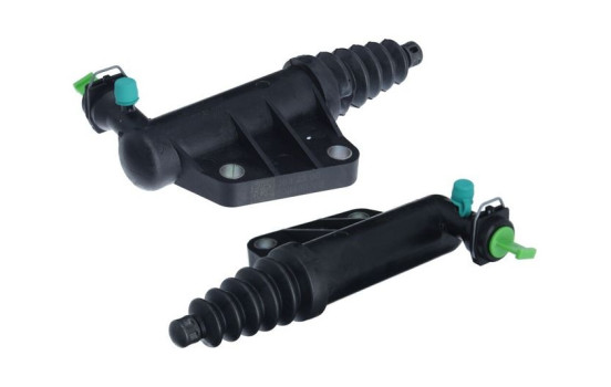 Slavcylinder, koppling 800300 Valeo