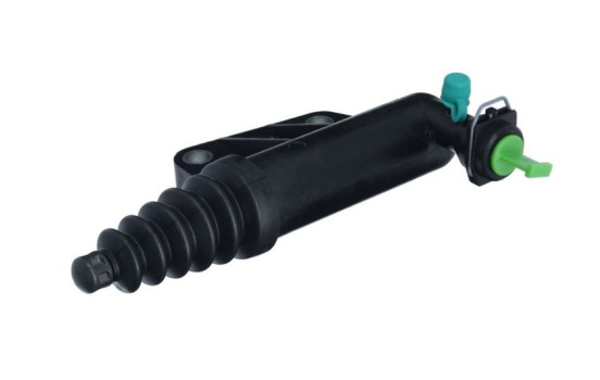 Slavcylinder, koppling 800300 Valeo, bild 3
