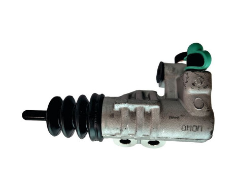 Slavcylinder, koppling 800302 Valeo