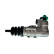 Slavcylinder, koppling 800302 Valeo