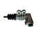 Slavcylinder, koppling 800302 Valeo, miniatyr 3