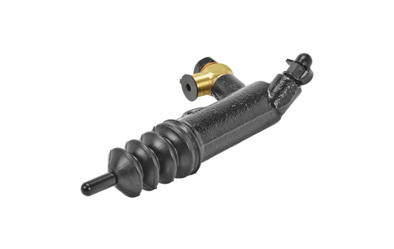 Slavcylinder, koppling 804737 Valeo, bild 2