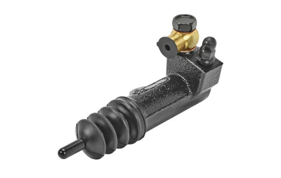 Slavcylinder, koppling 804738 Valeo, bild 2