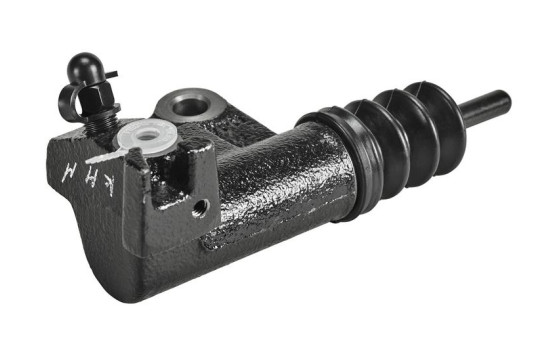 Slavcylinder, koppling 804742 Valeo, bild 3