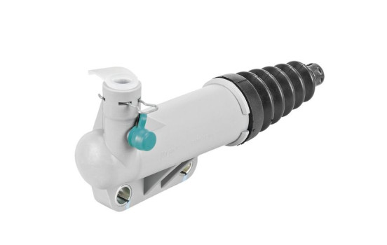 Slavcylinder, koppling 804746 Valeo, bild 3