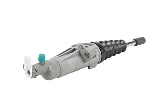 Slavcylinder, koppling 804747 Valeo, bild 3