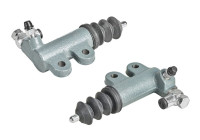 Slavcylinder, koppling 804768 Valeo