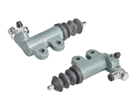 Slavcylinder, koppling 804768 Valeo