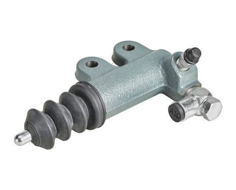 Slavcylinder, koppling 804768 Valeo, bild 2