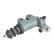 Slavcylinder, koppling 804768 Valeo, miniatyr 2