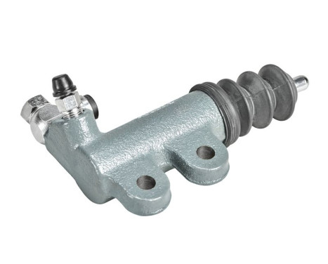 Slavcylinder, koppling 804768 Valeo, bild 3