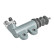 Slavcylinder, koppling 804768 Valeo, miniatyr 3