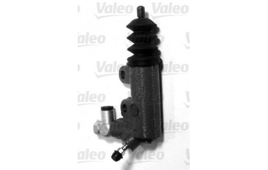 Slavcylinder, koppling 804780 Valeo