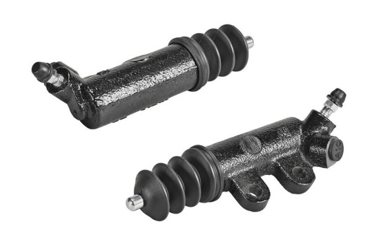Slavcylinder, koppling 804785 Valeo