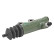 Slavcylinder, koppling 804787 Valeo, miniatyr 2