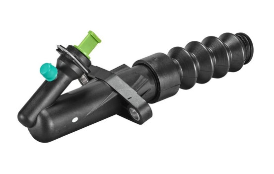 Slavcylinder, koppling 804791 Valeo, bild 3