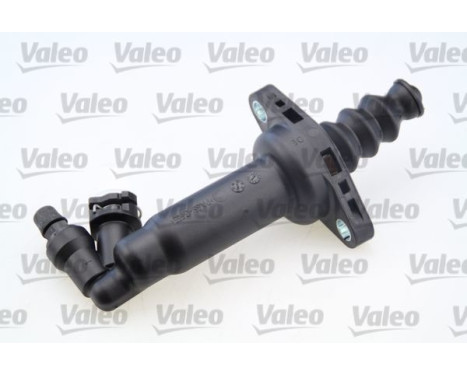 Slavcylinder, koppling 874707 Valeo
