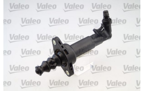 Slavcylinder, koppling 874710 Valeo