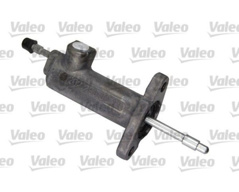 Slavcylinder, koppling 874713 Valeo