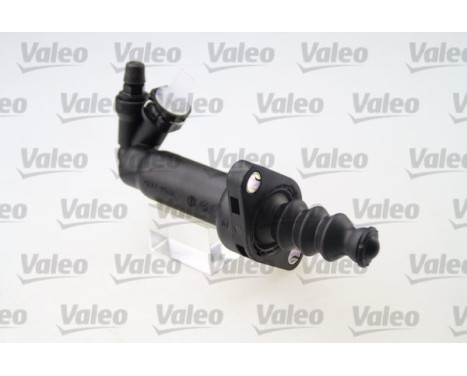 Slavcylinder, koppling 874714 Valeo