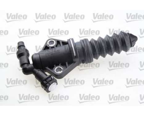 Slavcylinder, koppling 874722 Valeo