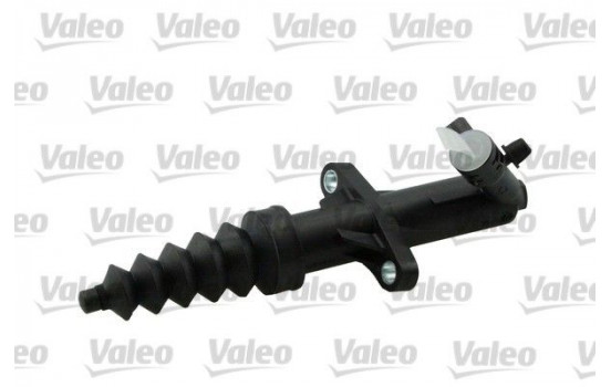 Slavcylinder, koppling 874724 Valeo