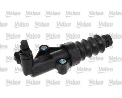 Slavcylinder, koppling 874726 Valeo