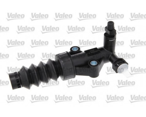 Slavcylinder, koppling 874726 Valeo, bild 2