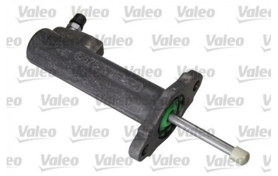 Slavcylinder, koppling 874757 Valeo, bild 2