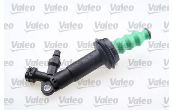 Slavcylinder, koppling 874759 Valeo