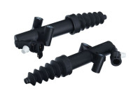 Slavcylinder, koppling 874772 Valeo