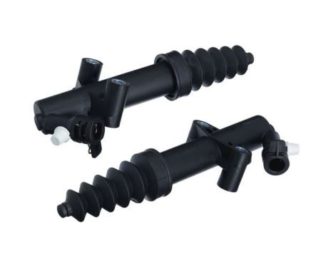 Slavcylinder, koppling 874772 Valeo