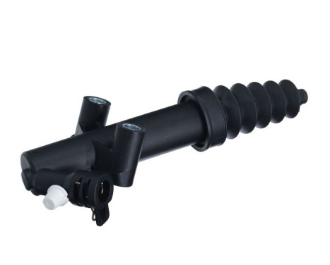 Slavcylinder, koppling 874772 Valeo, bild 2