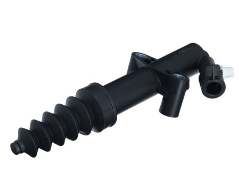 Slavcylinder, koppling 874772 Valeo, bild 3