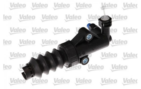 Slavcylinder, koppling 874774 Valeo