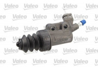 Slavcylinder, koppling 874786 Valeo