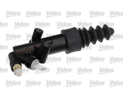 Slavcylinder, koppling 874788 Valeo