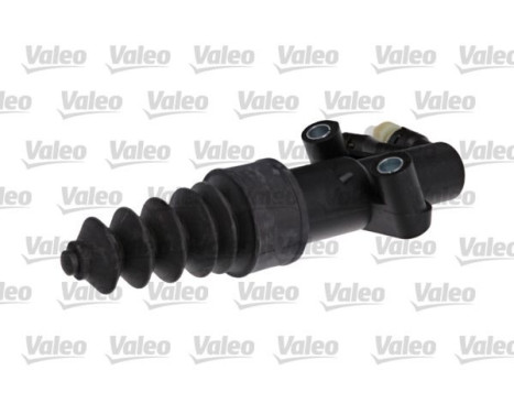 Slavcylinder, koppling 874788 Valeo, bild 2